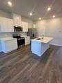 4253 Feetham Dr - Photo 3
