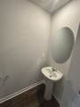 4253 Feetham Dr - Photo 5