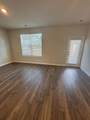 4253 Feetham Dr - Photo 6