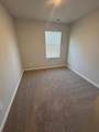 4253 Feetham Dr - Photo 7