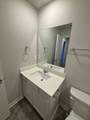 4253 Feetham Dr - Photo 8