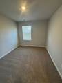 4253 Feetham Dr - Photo 9