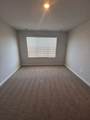 4253 Feetham Dr - Photo 10