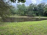 0 Francis Ferry Rd - Photo 1