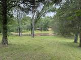 0 Francis Ferry Rd - Photo 11