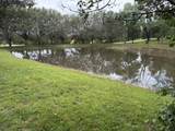 0 Francis Ferry Rd - Photo 3