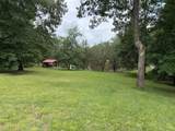 0 Francis Ferry Rd - Photo 4