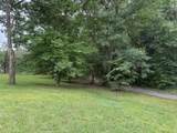 0 Francis Ferry Rd - Photo 5