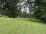 0 Francis Ferry Rd - Photo 6