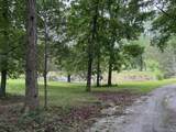 0 Francis Ferry Rd - Photo 7