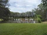 0 Francis Ferry Rd - Photo 8