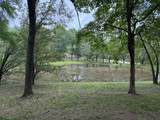 0 Francis Ferry Rd - Photo 9