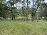 0 Francis Ferry Rd - Photo 10