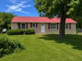 1403 Atlas St - Photo 1