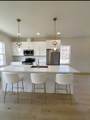 2404 Lakeshore Dr - Photo 2