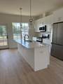 2404 Lakeshore Dr - Photo 3