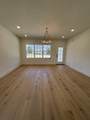 2404 Lakeshore Dr - Photo 4