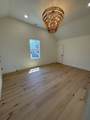 2404 Lakeshore Dr - Photo 6