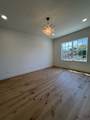 2404 Lakeshore Dr - Photo 7