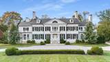 1201 Belle Meade Blvd - Photo 1