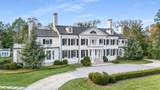 1201 Belle Meade Blvd - Photo 2