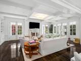 1201 Belle Meade Blvd - Photo 11