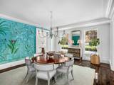 1201 Belle Meade Blvd - Photo 14