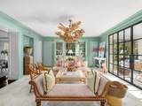 1201 Belle Meade Blvd - Photo 15