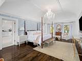 1201 Belle Meade Blvd - Photo 17
