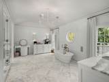 1201 Belle Meade Blvd - Photo 18