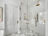 1201 Belle Meade Blvd - Photo 21