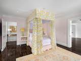 1201 Belle Meade Blvd - Photo 22