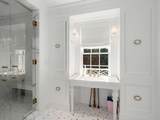 1201 Belle Meade Blvd - Photo 23