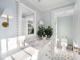 1201 Belle Meade Blvd - Photo 25