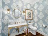 1201 Belle Meade Blvd - Photo 26