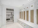 1201 Belle Meade Blvd - Photo 29