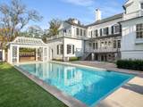 1201 Belle Meade Blvd - Photo 30