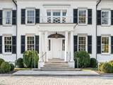 1201 Belle Meade Blvd - Photo 4
