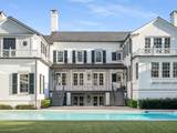 1201 Belle Meade Blvd - Photo 32