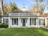 1201 Belle Meade Blvd - Photo 33