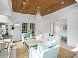 1201 Belle Meade Blvd - Photo 35