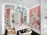 1201 Belle Meade Blvd - Photo 7