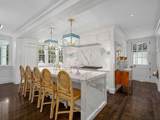 1201 Belle Meade Blvd - Photo 9
