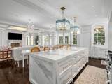 1201 Belle Meade Blvd - Photo 10