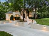 827 Maxwell Ct - Photo 2