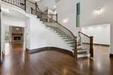 827 Maxwell Ct - Photo 11