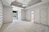 827 Maxwell Ct - Photo 12