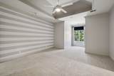 827 Maxwell Ct - Photo 13