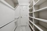827 Maxwell Ct - Photo 14