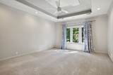 827 Maxwell Ct - Photo 16
